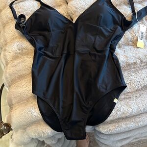 Summersalt One Piece Swimsuit